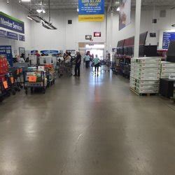 sam's club in rockford illinois|rockford sam's club cheese bread.